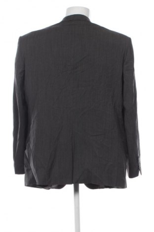 Pánské sako  Benvenuto, Velikost L, Barva Šedá, Cena  159,00 Kč