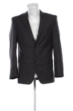Мъжко сако Benvenuto, Размер M, Цвят Многоцветен, Цена 2,55 €