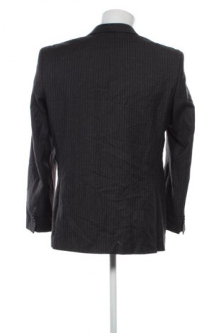 Мъжко сако Benvenuto, Размер M, Цвят Многоцветен, Цена 2,55 €