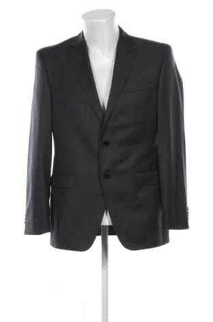 Férfi zakó Benvenuto, Méret XL, Szín Sokszínű, Ár 3 049 Ft