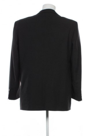 Pánské sako  Benvenuto, Velikost L, Barva Černá, Cena  109,00 Kč