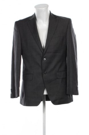 Мъжко сако Benvenuto, Размер XL, Цвят Многоцветен, Цена 5,62 €