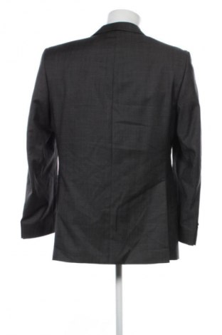 Мъжко сако Benvenuto, Размер XL, Цвят Многоцветен, Цена 5,62 €