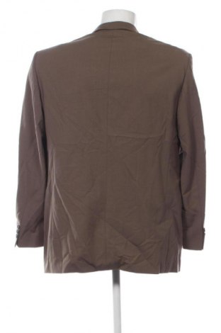 Мъжко сако Benvenuto, Размер L, Цвят Кафяв, Цена 3,57 €