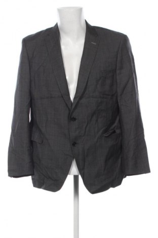 Férfi zakó Benvenuto, Méret L, Szín Szürke, Ár 1 869 Ft