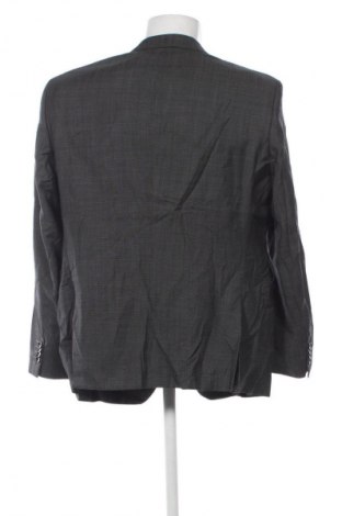 Férfi zakó Benvenuto, Méret L, Szín Szürke, Ár 1 869 Ft