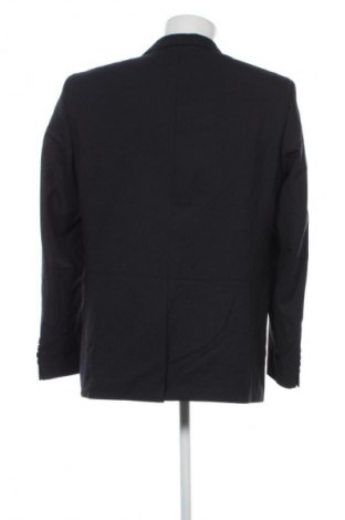 Férfi zakó Benvenuto, Méret L, Szín Kék, Ár 2 659 Ft