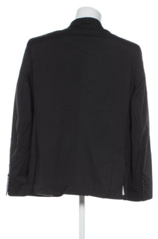 Férfi zakó Benvenuto, Méret XL, Szín Fekete, Ár 2 289 Ft