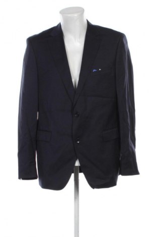 Pánské sako  Benvenuto, Velikost XL, Barva Modrá, Cena  249,00 Kč