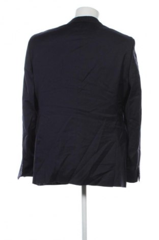 Pánské sako  Benvenuto, Velikost XL, Barva Modrá, Cena  249,00 Kč