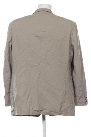 Férfi zakó Benvenuto, Méret XL, Szín Bézs, Ár 2 779 Ft