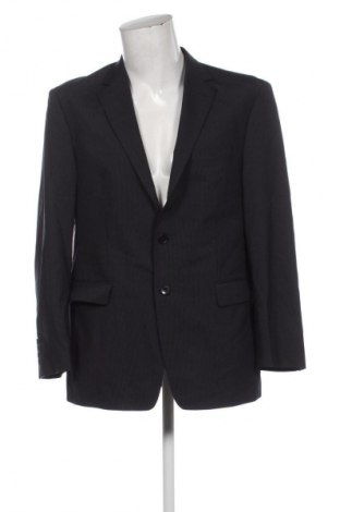 Férfi zakó Benvenuto, Méret L, Szín Sokszínű, Ár 7 319 Ft