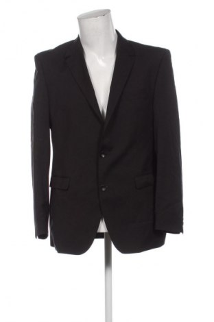 Férfi zakó Benvenuto, Méret L, Szín Sokszínű, Ár 7 319 Ft