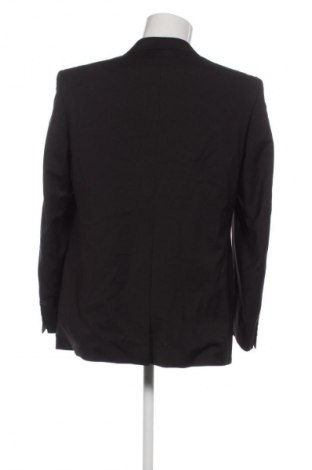 Férfi zakó Benvenuto, Méret L, Szín Sokszínű, Ár 7 319 Ft