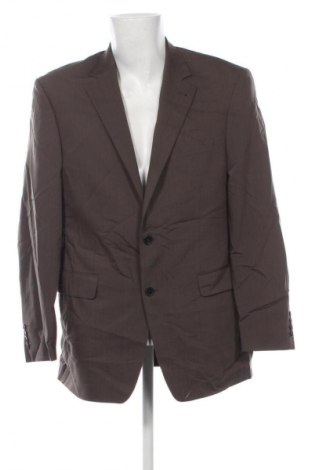 Pánské sako  Benvenuto, Velikost L, Barva Hnědá, Cena  159,00 Kč