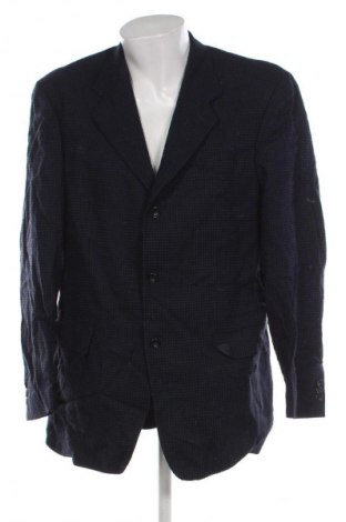 Pánské sako  Benvenuto, Velikost L, Barva Vícebarevné, Cena  189,00 Kč