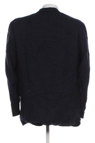 Pánské sako  Benvenuto, Velikost L, Barva Vícebarevné, Cena  189,00 Kč