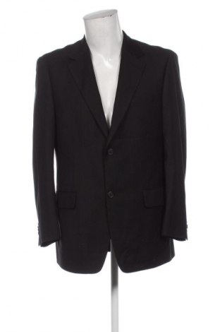 Pánské sako  Bexleys, Velikost L, Barva Vícebarevné, Cena  59,00 Kč