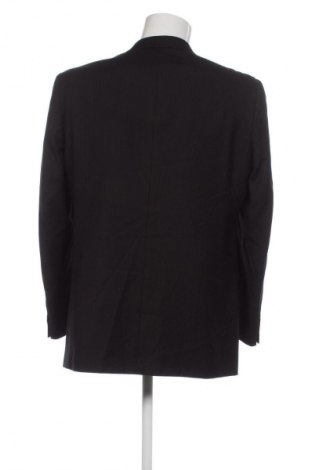 Pánské sako  Bexleys, Velikost L, Barva Vícebarevné, Cena  59,00 Kč