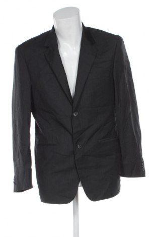 Мъжко сако Bexleys, Размер M, Цвят Черен, Цена 2,04 €