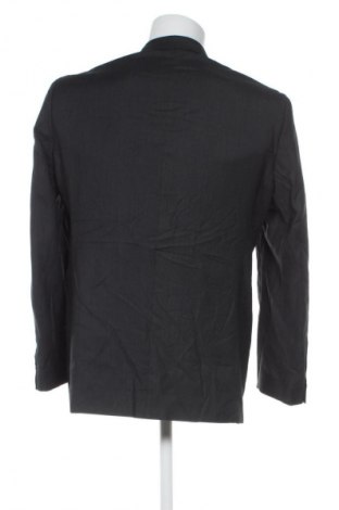 Мъжко сако Bexleys, Размер M, Цвят Черен, Цена 2,04 €