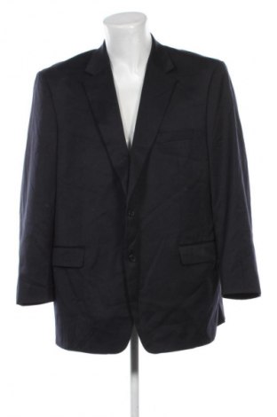 Férfi zakó Bexleys, Méret S, Szín Fekete, Ár 1 279 Ft