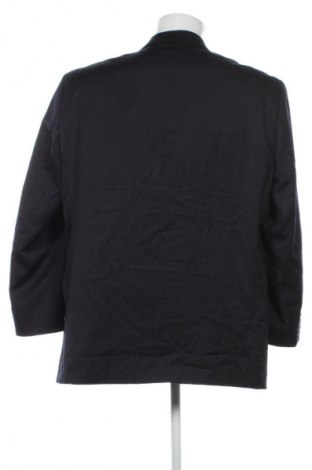 Férfi zakó Bexleys, Méret S, Szín Fekete, Ár 1 279 Ft