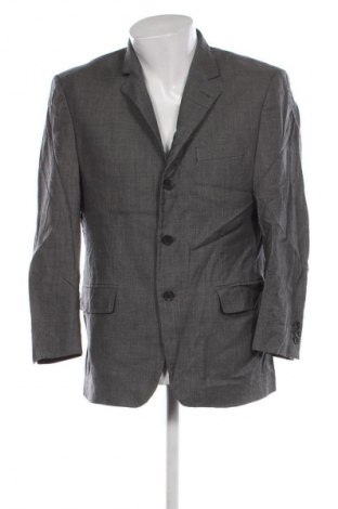 Męska marynarka Bexleys, Rozmiar L, Kolor Szary, Cena 16,99 zł