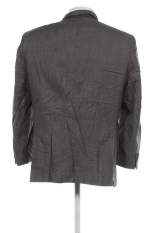 Męska marynarka Bexleys, Rozmiar L, Kolor Szary, Cena 16,99 zł