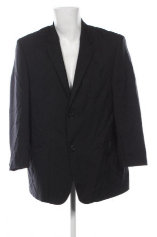 Мъжко сако Biaggini, Размер XL, Цвят Многоцветен, Цена 2,04 €