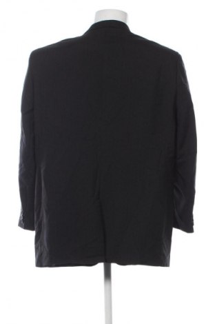 Мъжко сако Biaggini, Размер XL, Цвят Многоцветен, Цена 2,04 €