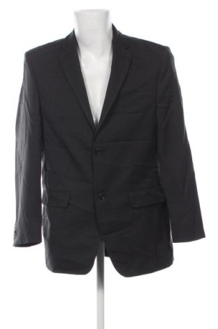 Мъжко сако Biaggini, Размер L, Цвят Черен, Цена 2,04 €