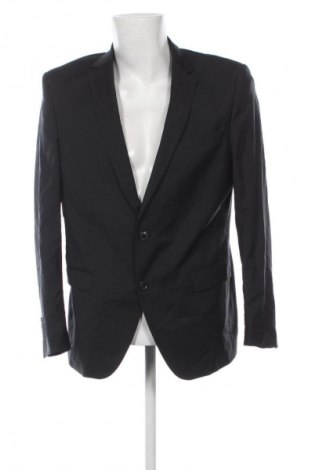 Pánské sako  Bugatti, Velikost L, Barva Černá, Cena  199,00 Kč