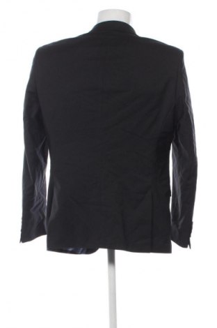 Pánské sako  Bugatti, Velikost L, Barva Černá, Cena  199,00 Kč