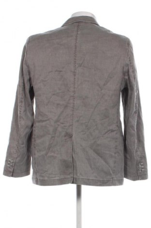 Férfi zakó Bugatti, Méret L, Szín Szürke, Ár 21 999 Ft