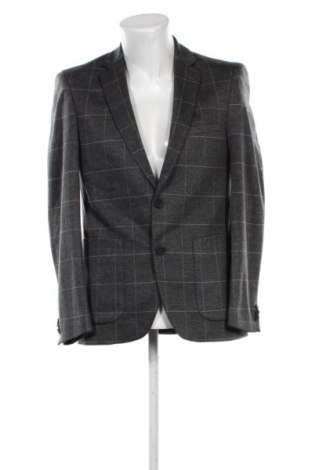 Férfi zakó Burton of London, Méret XL, Szín Sokszínű, Ár 6 119 Ft