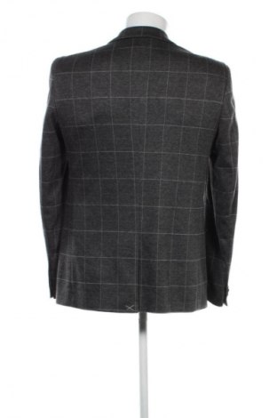 Férfi zakó Burton of London, Méret XL, Szín Sokszínű, Ár 6 119 Ft