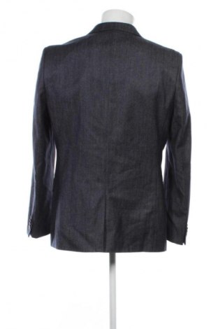 Мъжко сако Bytom, Размер L, Цвят Син, Цена 9,20 €