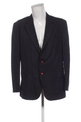 Pánské sako  Bytom, Velikost XXL, Barva Vícebarevné, Cena  1 597,00 Kč