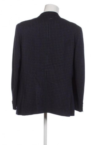 Pánské sako  Bytom, Velikost XXL, Barva Vícebarevné, Cena  1 597,00 Kč