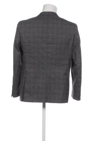 Мъжко сако C&A, Размер L, Цвят Многоцветен, Цена 5,11 €