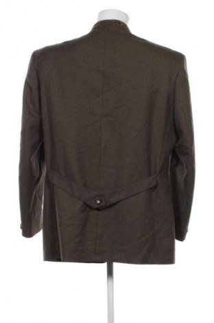 Férfi zakó C&A, Méret XL, Szín Zöld, Ár 3 339 Ft