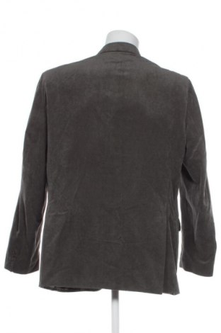 Pánské sako  C.Comberti, Velikost XL, Barva Šedá, Cena  119,00 Kč