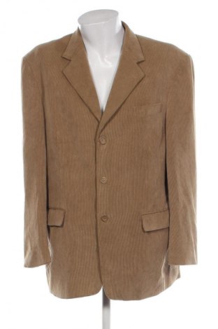 Pánské sako  C.Comberti, Velikost XL, Barva Hnědá, Cena  169,00 Kč