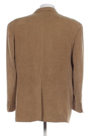 Pánské sako  C.Comberti, Velikost XL, Barva Hnědá, Cena  169,00 Kč