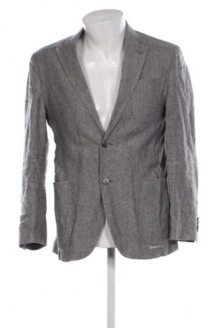 Férfi zakó Cacharel, Méret M, Szín Sokszínű, Ár 18 029 Ft