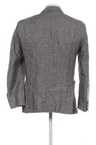 Férfi zakó Cacharel, Méret M, Szín Sokszínű, Ár 18 029 Ft