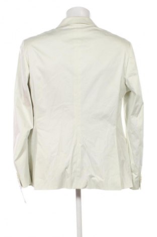 Ανδρικό σακάκι Calvin Klein, Μέγεθος XXL, Χρώμα Πράσινο, Τιμή 109,99 €