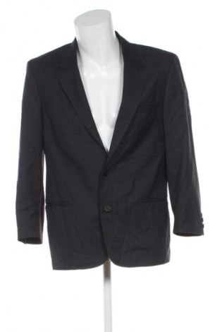 Pánské sako  Calvin Klein, Velikost M, Barva Vícebarevné, Cena  389,00 Kč