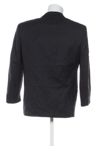 Pánské sako  Calvin Klein, Velikost M, Barva Vícebarevné, Cena  389,00 Kč